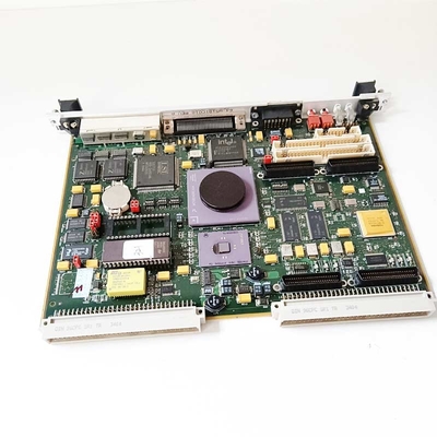 MVME162PA-252SE SMT ανταλλακτικά VME επιφάνεια για Samsung Pick And Place Machine