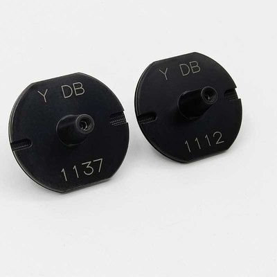 Προσαρμόσιμο NPM CM602 CM402 SMT Σφουγγάρι 1112 1137 Για μηχανή επιλογής και τοποθέτησης