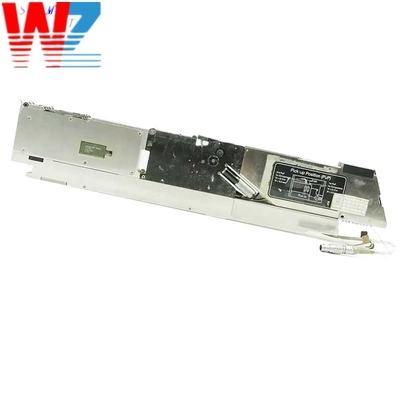 SMT Siemens Feeder Siplace S τύπου 2x8 Feeder 00141096 100% δοκιμασμένο λειτουργικό