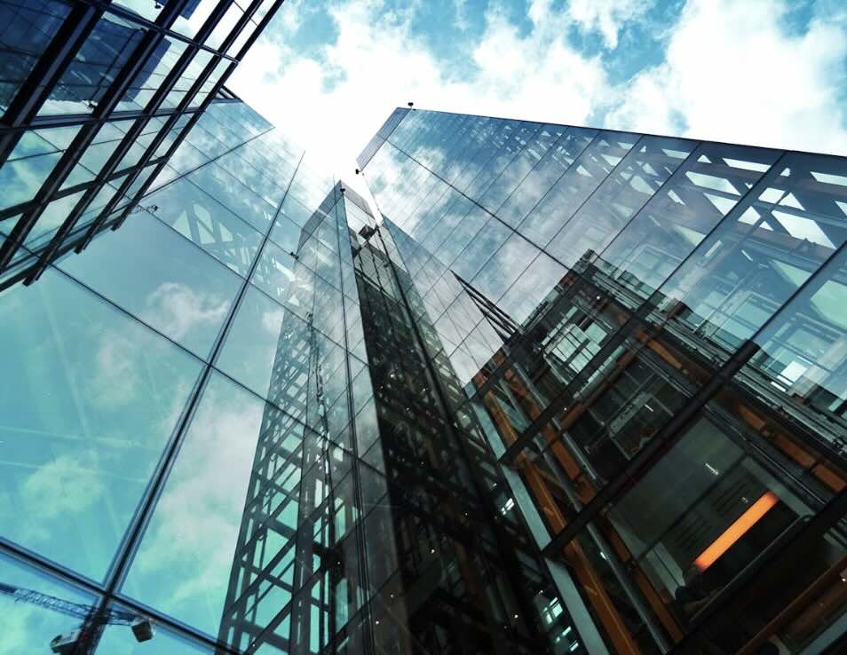 Ιστορικό Επαφών Εταιρείας