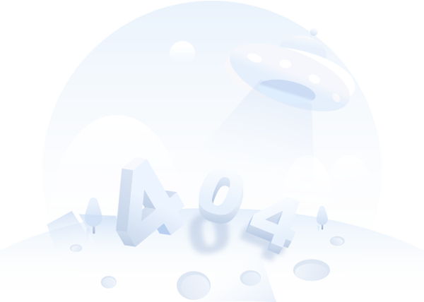 Δεν βρέθηκε