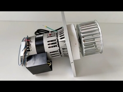 CBM-9230 1809 Heller Motor, CP6383 SMT Μέρη μηχανών