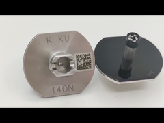 Panasonic nozzle N610040853AB N610062681AB 240 SMT Nozzle For CM602 CM402 Machine