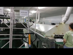 FUJI SMT Μηχανή Τοποθέτησης και Τοποθέτησης, samsung mounter, yamaha mounter, juki mounter