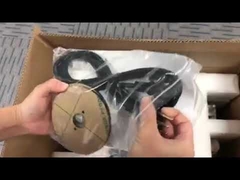 YS-802 chip counting machine ys802 component counter