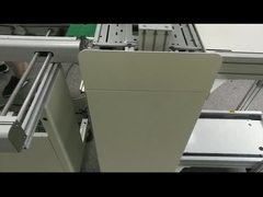 Συσκευές χειρισμού PCB SMT, φορτιστή PCB φορτιστή για πλακέτα κυκλωμάτων