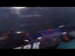 Αυτοματοποιημένη μηχανή επιλογής και τοποθέτησης φούρνου reflow εκτυπωτής pcb εξοπλισμός συναρμολόγησης SMT