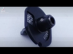 SMT pick and place machine Samsung Fuji Juki πύραυλο