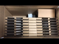 ηλεκτρονικά προϊόντα μηχανήματα Yamaha SMT Yamaha Feeder Cl 16mm Feeder