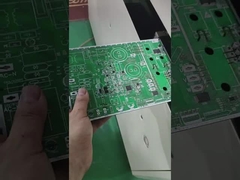 Μηχανή αυτοματοποιημένης οπτικής επιθεώρησης PCB BF-Frontier II Saki AOI