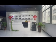 Μηχανή συναρμολόγησης PCB γραμμής SMT