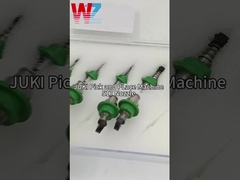 Ειδική συσκευή που χρησιμοποιείται για την κατασκευή του αγωγού