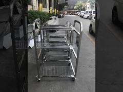 ΜΗΧΑΝΗ SMT SAMSUNG FUJI PANASONIC YAMAHA ΚΑΡΤ