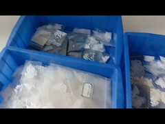 Yamaha Εναλλακτικό Μέρος Samsung Fuji Juki Yamaha φίλτρο