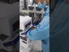 Αυτόματη να συνδέσει SMT μηχανή 8mm αυτόματη μονάδα εργαλείων ταινιών συναρμογών 12mm 16mm SMD που συνδέει τη μηχανή