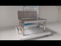 ΑΝΤΑΛΛΑΚΤΙΚΑ SMT YAMAHA FUJI JUKI IC TRAY