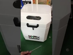 Ανώτατης ποιότητας SMT μεικτής πάστες/SMT μεικτής/μεικτής πάστες συγκόλλησης για γραμμή συναρμολόγησης PCB